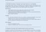 fix and setup meta pixel, conversion API, ga4, server side tracking